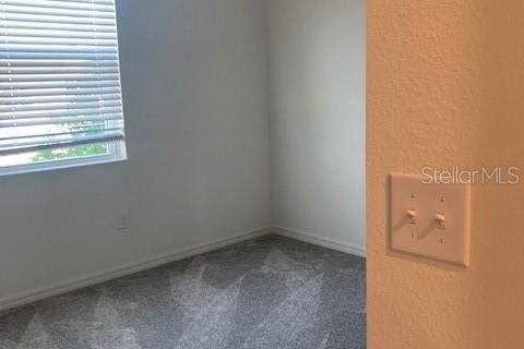 Casa en alquiler en Davenport, Florida, 4 dormitorios, 184.78 m2 № 1824604 - foto 29