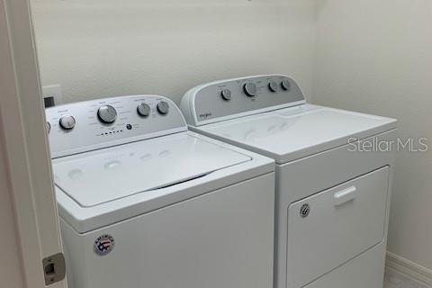 Casa en alquiler en Davenport, Florida, 4 dormitorios, 184.78 m2 № 1824604 - foto 22