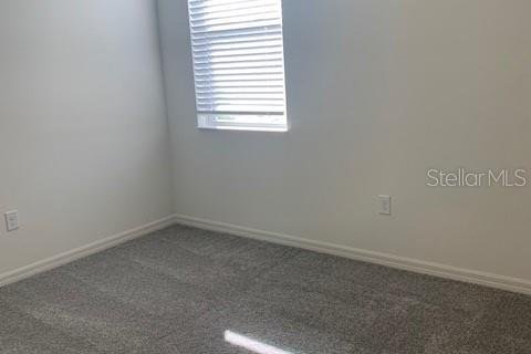 Casa en alquiler en Davenport, Florida, 4 dormitorios, 184.78 m2 № 1824604 - foto 24