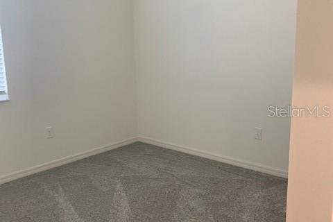 Casa en alquiler en Davenport, Florida, 4 dormitorios, 184.78 m2 № 1824604 - foto 27