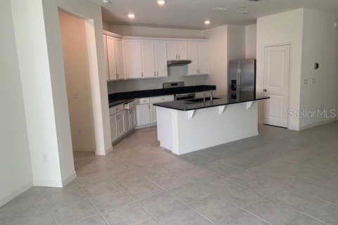 Casa en alquiler en Davenport, Florida, 4 dormitorios, 184.78 m2 № 1824604 - foto 7