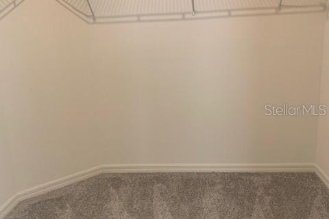 Casa en alquiler en Davenport, Florida, 4 dormitorios, 184.78 m2 № 1824604 - foto 11