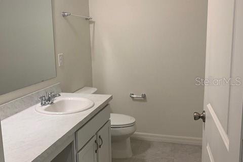 Casa en alquiler en Davenport, Florida, 4 dormitorios, 184.78 m2 № 1824604 - foto 25