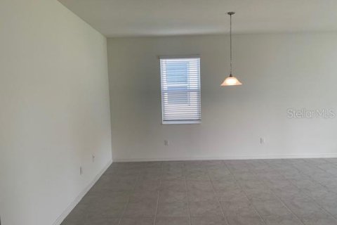 Casa en alquiler en Davenport, Florida, 4 dormitorios, 184.78 m2 № 1824604 - foto 9