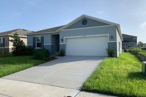 Casa en alquiler en Davenport, Florida, 4 dormitorios, 184.78 m2 № 1824604 - foto 2