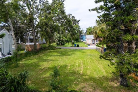 Terreno en venta en Saint Petersburg, Florida № 1904926 - foto 2