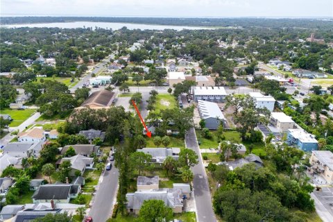 Terreno en venta en Saint Petersburg, Florida № 1904926 - foto 8