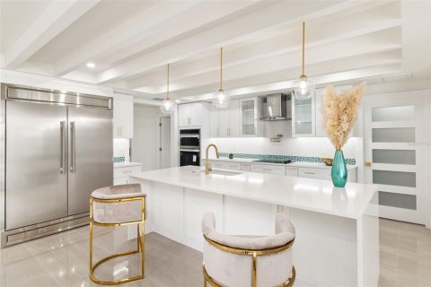 Villa ou maison à vendre à Punta Gorda, Floride: 4 chambres, 258.55 m2 № 1538537 - photo 11