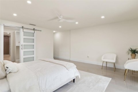 Villa ou maison à vendre à Punta Gorda, Floride: 4 chambres, 258.55 m2 № 1538537 - photo 21