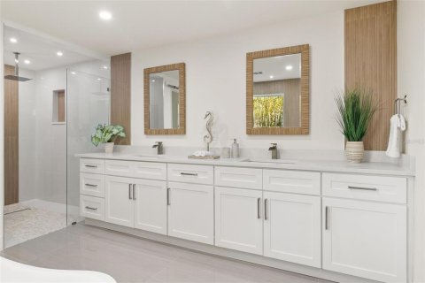 Villa ou maison à vendre à Punta Gorda, Floride: 4 chambres, 258.55 m2 № 1538537 - photo 26