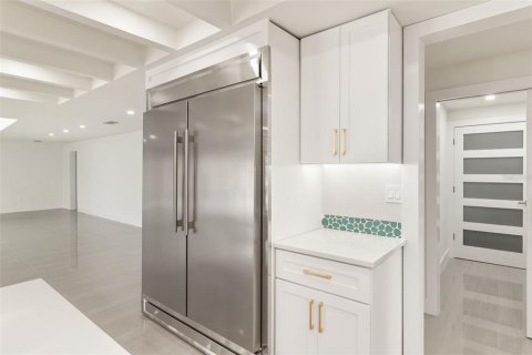 Villa ou maison à vendre à Punta Gorda, Floride: 4 chambres, 258.55 m2 № 1538537 - photo 12