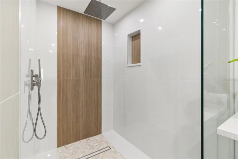 Villa ou maison à vendre à Punta Gorda, Floride: 4 chambres, 258.55 m2 № 1538537 - photo 30