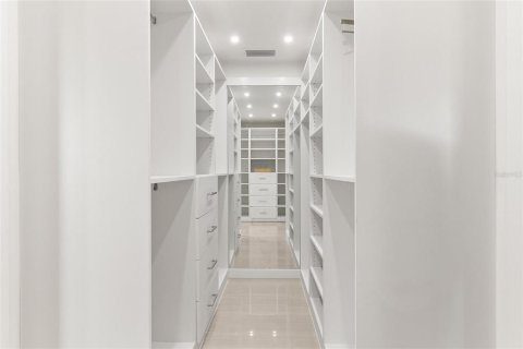 Villa ou maison à vendre à Punta Gorda, Floride: 4 chambres, 258.55 m2 № 1538537 - photo 23