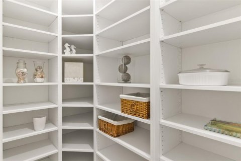 Villa ou maison à vendre à Punta Gorda, Floride: 4 chambres, 258.55 m2 № 1538537 - photo 18