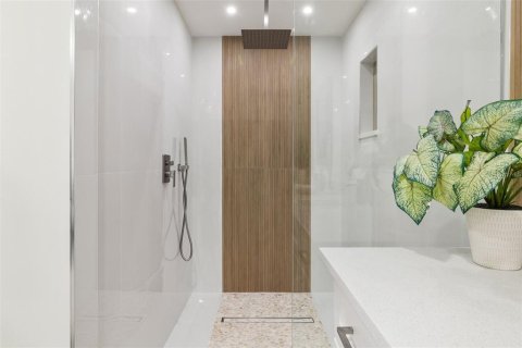 Villa ou maison à vendre à Punta Gorda, Floride: 4 chambres, 258.55 m2 № 1538537 - photo 29