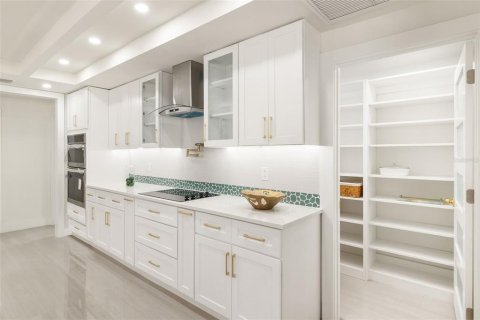 Villa ou maison à vendre à Punta Gorda, Floride: 4 chambres, 258.55 m2 № 1538537 - photo 17
