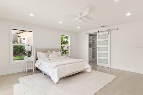 Villa ou maison à vendre à Punta Gorda, Floride: 4 chambres, 258.55 m2 № 1538537 - photo 20