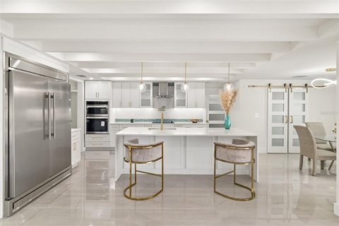 Villa ou maison à vendre à Punta Gorda, Floride: 4 chambres, 258.55 m2 № 1538537 - photo 8