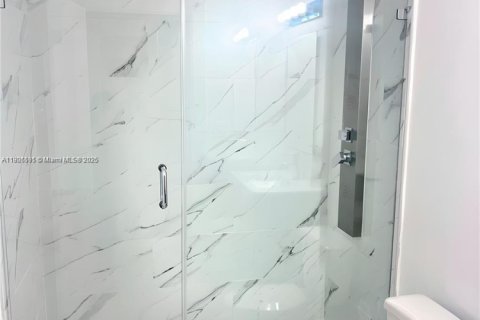 Купить таунхаус в Хомстед, Флорида 4 спальни, 133.22м2, № 1957120 - фото 7