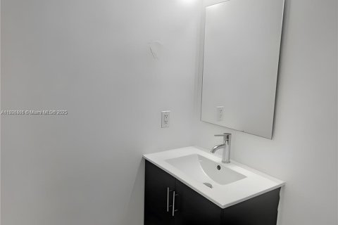 Купить таунхаус в Хомстед, Флорида 4 спальни, 133.22м2, № 1957120 - фото 9