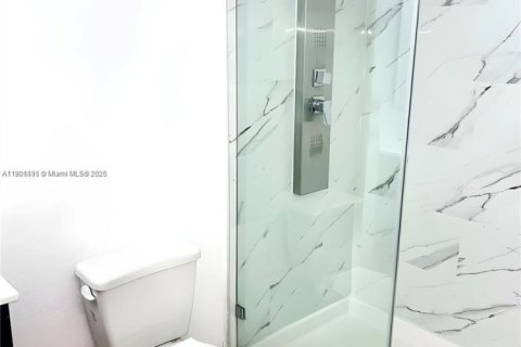 Купить таунхаус в Хомстед, Флорида 4 спальни, 133.22м2, № 1957120 - фото 8