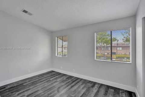 Casa en venta en Davie, Florida, 2 dormitorios, 121.89 m2 № 2074329 - foto 6