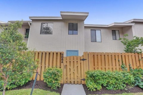 Casa en venta en Davie, Florida, 2 dormitorios, 121.89 m2 № 2074329 - foto 15