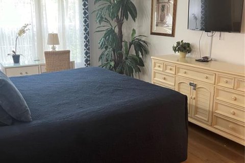 Купить кондоминиум в Киссимми, Флорида 5 комнат, 107.49м2, № 1253290 - фото 11