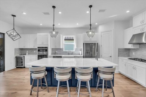 Casa en venta en Palmetto, Florida, 3 dormitorios, 215.81 m2 № 1913414 - foto 11