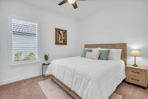 Casa en venta en Palmetto, Florida, 3 dormitorios, 215.81 m2 № 1913414 - foto 18