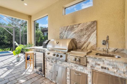 Casa en venta en Palmetto, Florida, 3 dormitorios, 215.81 m2 № 1913414 - foto 23