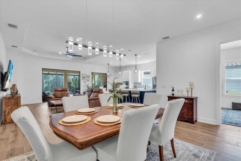 Casa en venta en Palmetto, Florida, 3 dormitorios, 215.81 m2 № 1913414 - foto 7