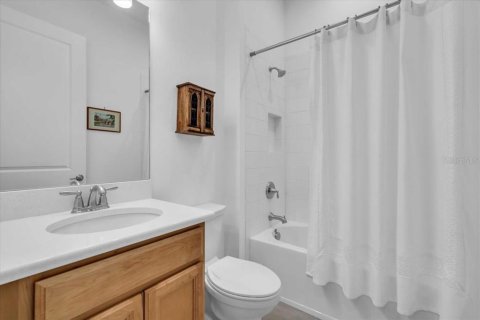 Casa en venta en Palmetto, Florida, 3 dormitorios, 215.81 m2 № 1913414 - foto 17
