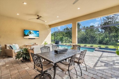 Casa en venta en Palmetto, Florida, 3 dormitorios, 215.81 m2 № 1913414 - foto 24