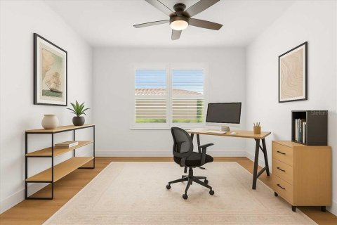 Casa en venta en Palmetto, Florida, 3 dormitorios, 215.81 m2 № 1913414 - foto 20
