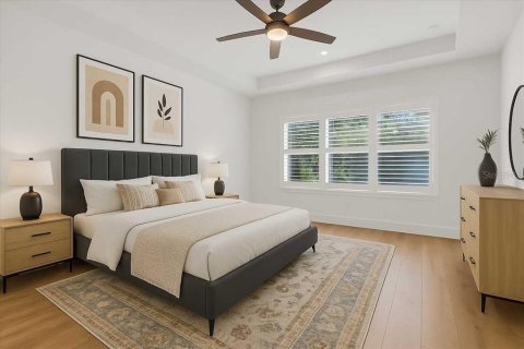 Casa en venta en Palmetto, Florida, 3 dormitorios, 215.81 m2 № 1913414 - foto 12