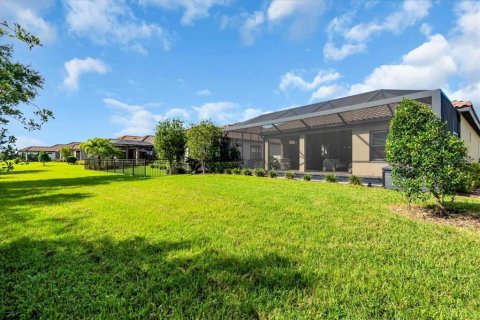 Casa en venta en Palmetto, Florida, 3 dormitorios, 215.81 m2 № 1913414 - foto 27