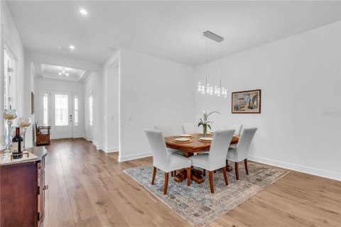 Casa en venta en Palmetto, Florida, 3 dormitorios, 215.81 m2 № 1913414 - foto 6