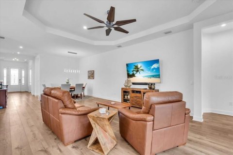 Casa en venta en Palmetto, Florida, 3 dormitorios, 215.81 m2 № 1913414 - foto 10