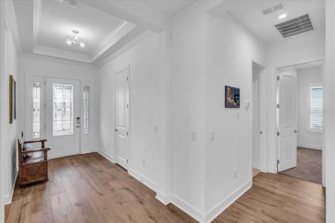 Casa en venta en Palmetto, Florida, 3 dormitorios, 215.81 m2 № 1913414 - foto 4