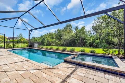Casa en venta en Palmetto, Florida, 3 dormitorios, 215.81 m2 № 1913414 - foto 2