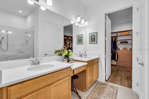 Casa en venta en Palmetto, Florida, 3 dormitorios, 215.81 m2 № 1913414 - foto 14