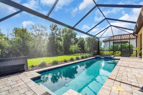 Casa en venta en Palmetto, Florida, 3 dormitorios, 215.81 m2 № 1913414 - foto 26