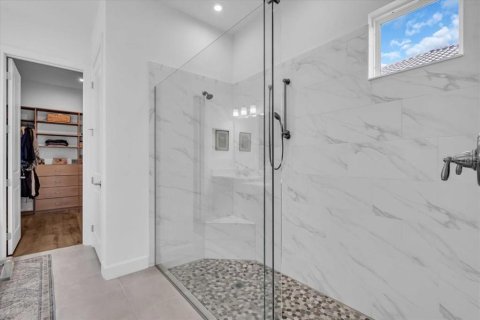 Casa en venta en Palmetto, Florida, 3 dormitorios, 215.81 m2 № 1913414 - foto 15