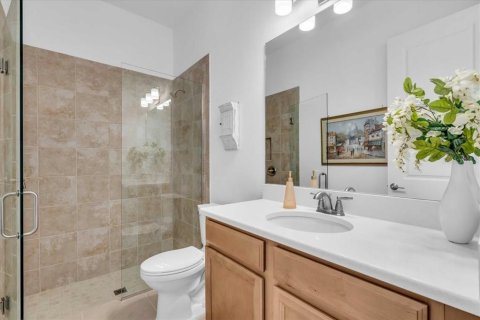 Casa en venta en Palmetto, Florida, 3 dormitorios, 215.81 m2 № 1913414 - foto 19