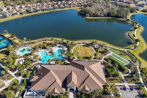 Casa en venta en Palmetto, Florida, 3 dormitorios, 215.81 m2 № 1913414 - foto 30