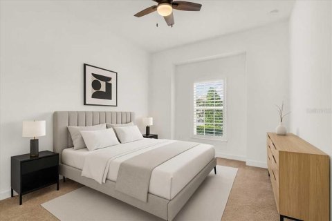 Casa en venta en Palmetto, Florida, 3 dormitorios, 215.81 m2 № 1913414 - foto 16