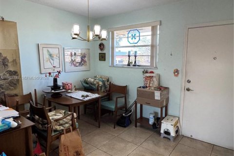 Купить кондоминиум в Авентура, Флорида 2 спальни, 102.01м2, № 2025269 - фото 7