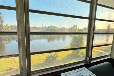 Купить кондоминиум в Авентура, Флорида 2 спальни, 102.01м2, № 2025269 - фото 6