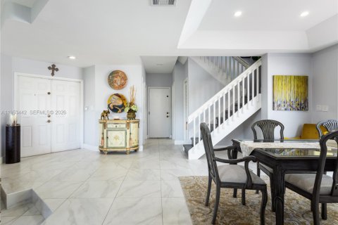 Casa en venta en Doral, Florida, 4 dormitorios, 248.51 m2 № 2029915 - foto 14